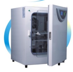 ̼B(yng)-I(y)(j)(x)B(yng)